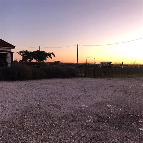 hotels plains tx|The Best 5 Star Hotels in Plains, TX .